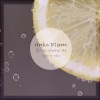 앙꼬 피아노 - 레몬티 향 (Lemon Tea Flavor)