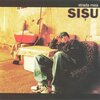 Sisu、Tudor Sisu - Intro (Explicit)