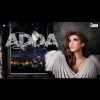 Adda、Alexandru Mihai - Seara tarziu