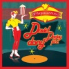 David Deejay、Dony - Sexy Thing