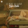 Lidia Buble、Alexandru Pelin - Cu ochii aia verzi