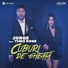 Theo Rose、Jorge、Doru Todorut、Dragos Felix Popescu - Cuburi de gheata
