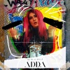 Adda、Robert Toma、Ada Alexandra Moldovan - Nu mi-e frica
