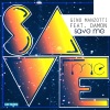 Gino Manzotti、Damon、Giuseppe Handke - Save Me