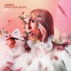 Adda、Ada Alexandra Moldovan - Prieteni buni