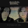 Chris Braide、Geoff Downes - Sunday News Suite (feat. Chris Braide & Geoff Downes)