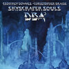 Chris Braide、Geoff Downes - Prelude (feat. Chris Braide & Geoff Downes)