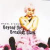 hazel o'connor、Cormac de Barra - Still Breathing