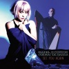 hazel o'connor、Cormac de Barra - Wakey Wakey