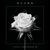 三代目 J SOUL BROTHERS from EXILE TRIBE《STARS》[MP3/LRC]