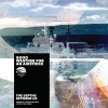Good Weather For An Airstrike、Ian Urbina - Now You Have Your Own Island