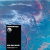 Tripswitch、Ian Urbina - Esperanza