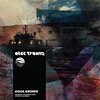 Alec Troniq、Ian Urbina - Riders Of Lost Arks, Pt. 1