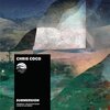 Chris Coco、Ian Urbina - Big Ocean