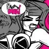 Benji Candelario、The New Hippie Movement - The Rhythm (Benji's Rhythmized Mix)
