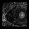 Gardenstate - Polyform (Radio Edit)