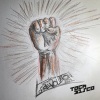 Tocadisco《La Revolution》[MP3/LRC]