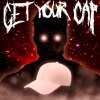 gqtis - GET YOUR CAP (Sped Up)(Explicit)