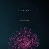 Elemental - It's Day