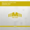Iron Touch、Francis Erre - I Wanna You (Original Mix)