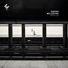 DNKNN - Melodyne (Original Mix)