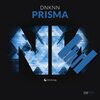 DNKNN - Prisma (Original Mix)