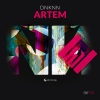 DNKNN - Artem (Original Mix)