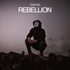 DNKNN - Rebellion (Original Mix)