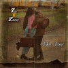 Zé2、zakwe - Soka Lami