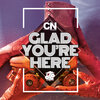 CN Williams - Glad You're Here (Original Mix)