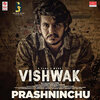 hemachandra - Prashninchu