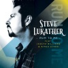 steve lukather、Ringo Starr、Joseph Williams - Run To Me