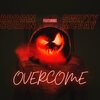 BrocinCorbin、swifty mcvay - OVERCOME (feat. SWIFTY MCVAY)(Explicit)
