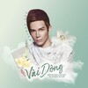 Nathan Lee - Vài Dòng