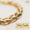 H Roto、Clarence、GARZI、TREIS、Ceaese - Todo Cambió (Explicit)
