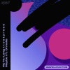 t e s t p r e s s.、my nu leng、Ormella - Maybe I