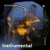 Karaokey、Tazzy、no、Vox - just can't get enough - instrumental