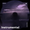 Karaokey、Tazzy、no、Vox - apologize - instrumental