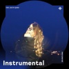 Karaokey、Tazzy、no、Vox - now you're gone - instrumental