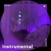 Karaokey、Tazzy、no、Vox - slow down - instrumental
