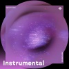 Karaokey、Tazzy、no、Vox - eyes on fire - instrumental