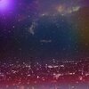 PABel - Stellar