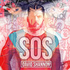 David Shannon - SOS