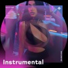 Karaokey、Tazzy、no、Vox - let it rock - instrumental