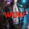 David Shannon - Wow (Explicit)