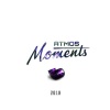 Atmos - Moments