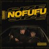 Size - Nofufu (Explicit)