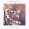 Bodaishin、Thales Senses - Chants Of Whales