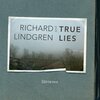 Richard Lindgren、true lies - Divorcee