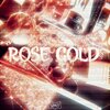 0Ni - Rose Gold